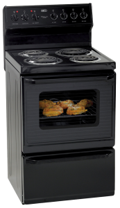 Stove PNG-13987